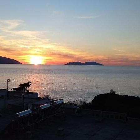 Views Of Vlore - Lunarossa Zewnętrze zdjęcie